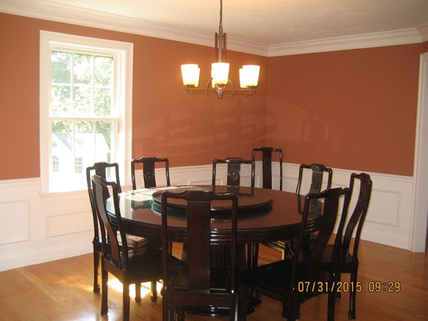 268 Manchaug Road Sutton, MA 01590 - Photo 5 of 27
