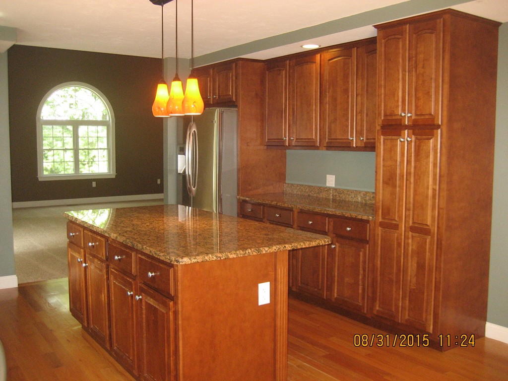 268 Manchaug Road Sutton, MA 01590 - Photo 7 of 27