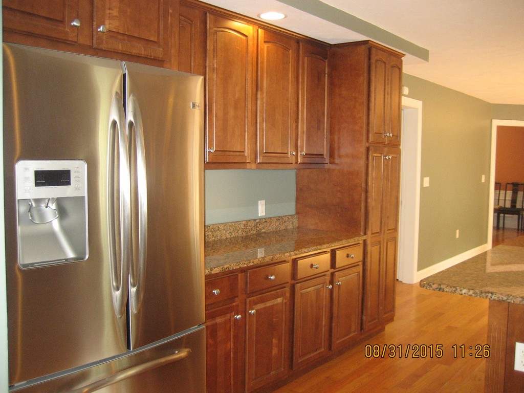 268 Manchaug Road Sutton, MA 01590 - Photo 8 of 27