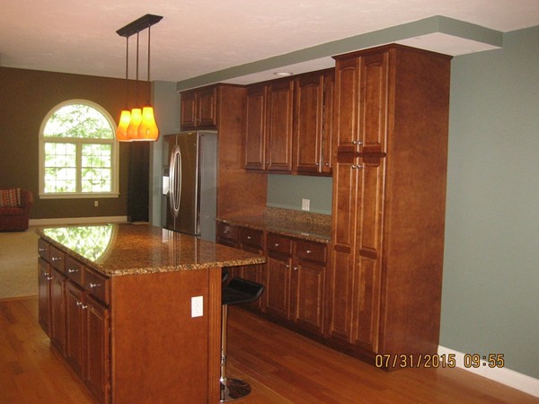 268 Manchaug Road Sutton, MA 01590 - Photo 9 of 27