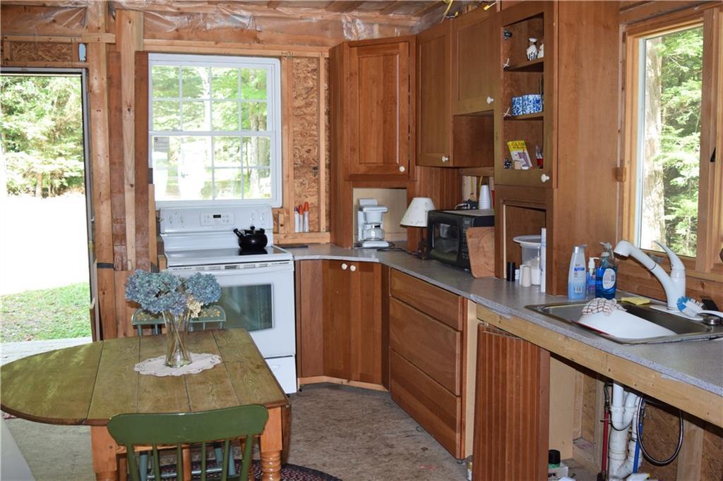 140 Whittier Road Madison, ME 04950 - Photo 13 of 30 Photo