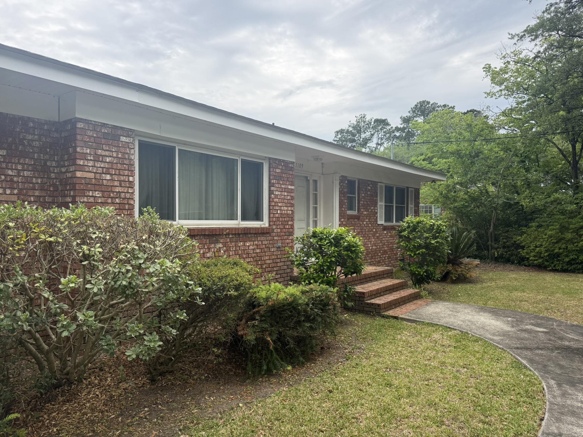 1109 Lucas Street Georgetown, SC 29440 - Photo 16 of 16
