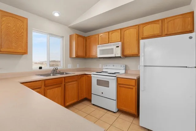 $300,000 | 2015 Nighthawk Lane, Sauk City, WI 53583