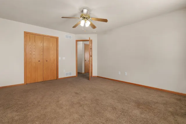 $300,000 | 2015 Nighthawk Lane, Sauk City, WI 53583