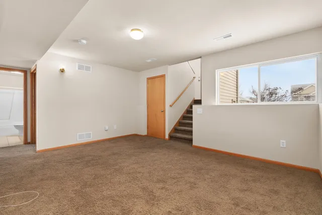 $300,000 | 2015 Nighthawk Lane, Sauk City, WI 53583