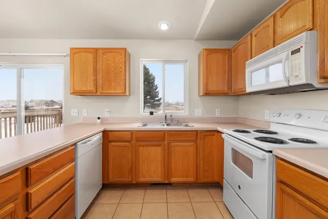 $300,000 | 2015 Nighthawk Lane, Sauk City, WI 53583