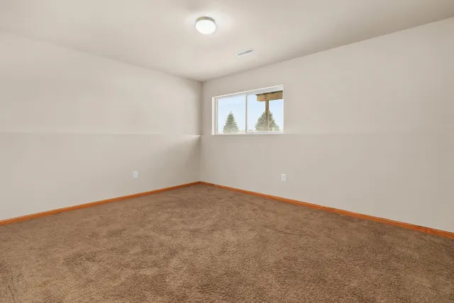 $300,000 | 2015 Nighthawk Lane, Sauk City, WI 53583