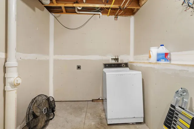 $300,000 | 2015 Nighthawk Lane, Sauk City, WI 53583