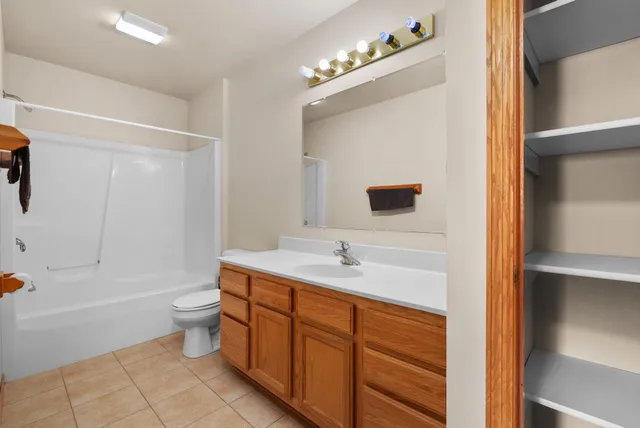 $300,000 | 2015 Nighthawk Lane, Sauk City, WI 53583