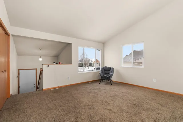 $300,000 | 2015 Nighthawk Lane, Sauk City, WI 53583