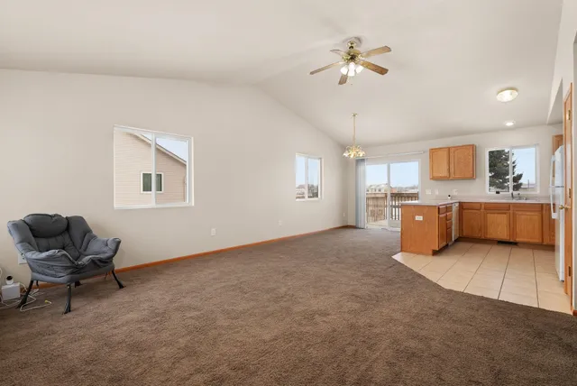 $300,000 | 2015 Nighthawk Lane, Sauk City, WI 53583