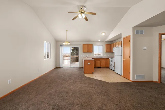 $300,000 | 2015 Nighthawk Lane, Sauk City, WI 53583