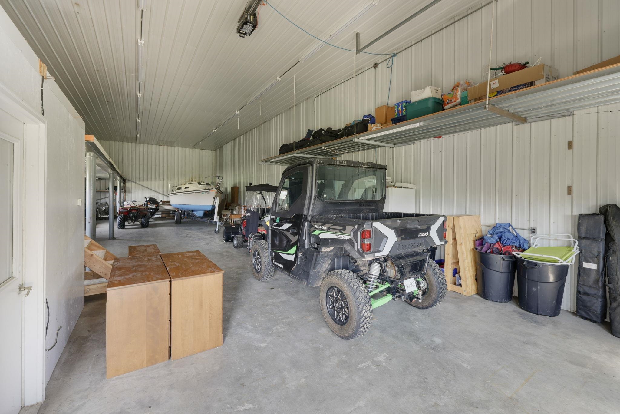 N2579 Hampel Road Appleton, WI 54913 - Photo 85 of 89 Gallery Image 85