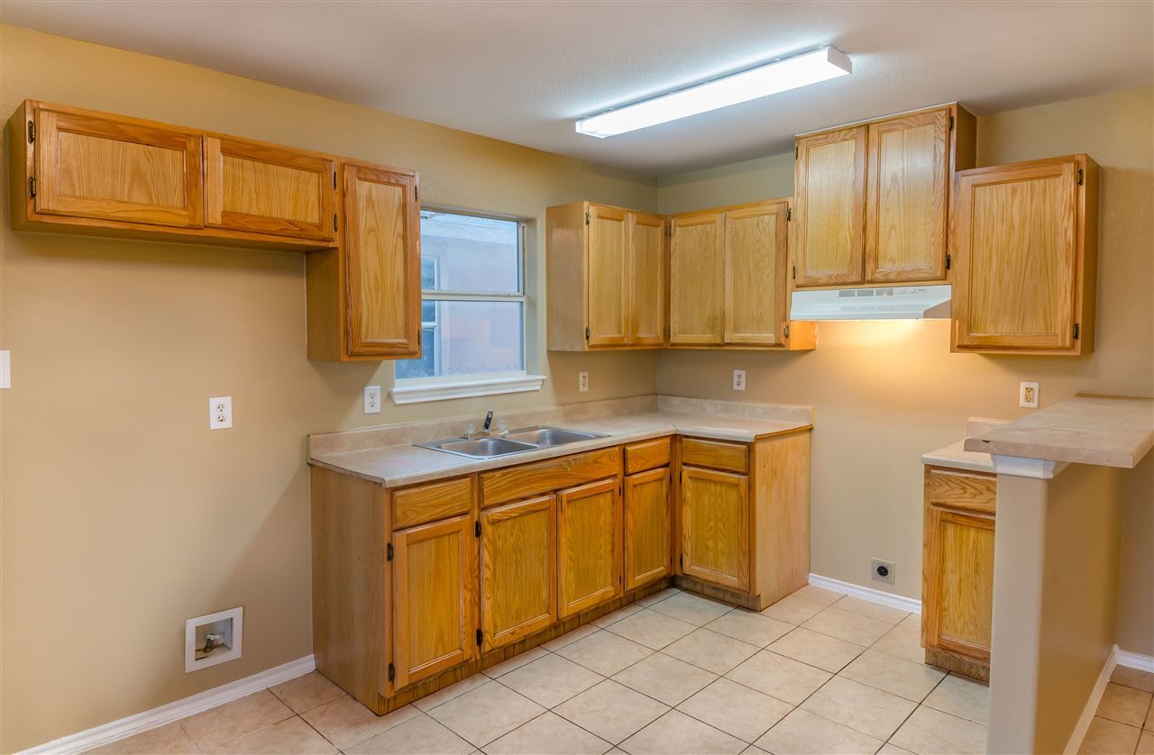 4120 Marcy Loop Laredo, TX 78046 - Photo 5 of 11 Gallery Image 5