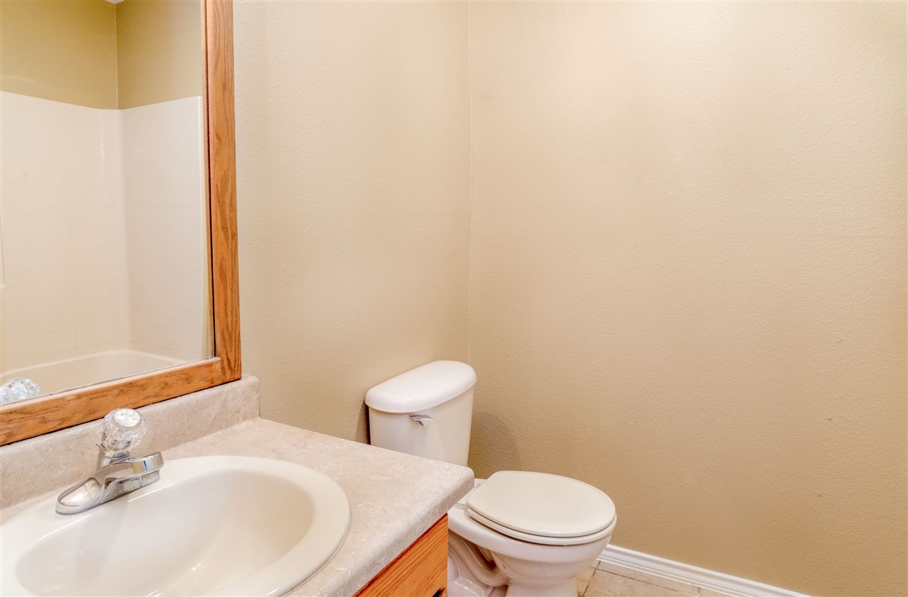 4120 Marcy Loop Laredo, TX 78046 - Photo 7 of 11 Gallery Image 7