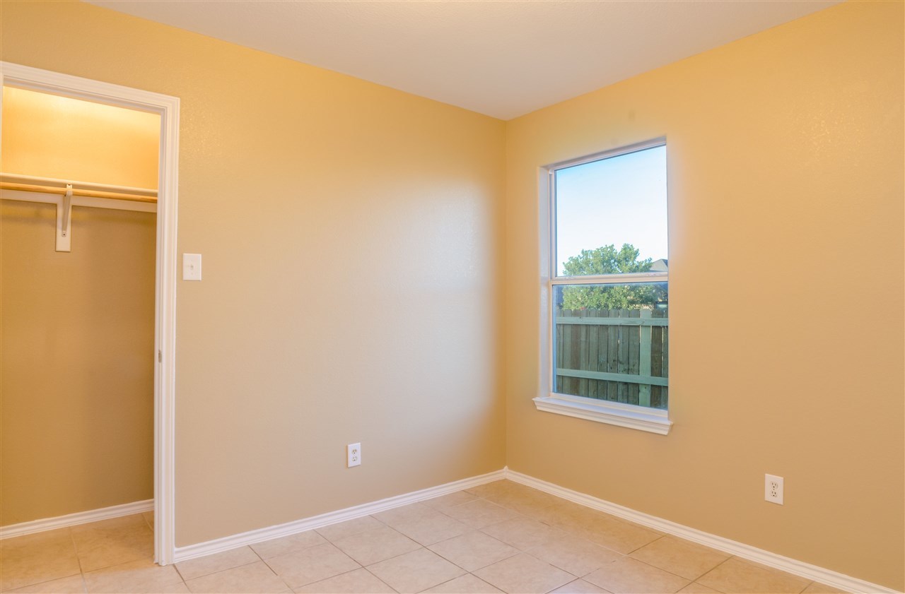 4120 Marcy Loop Laredo, TX 78046 - Photo 8 of 11 Gallery Image 8