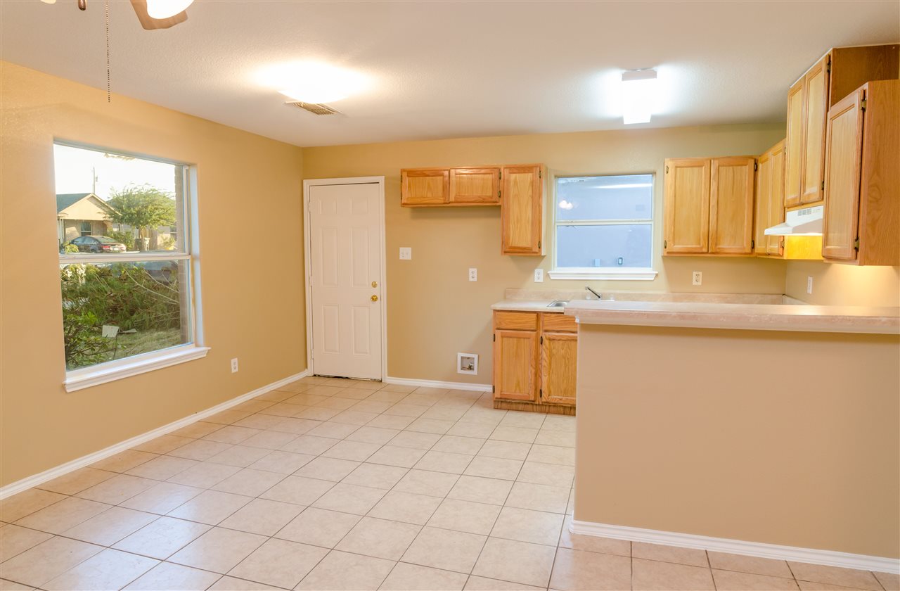 4120 Marcy Loop Laredo, TX 78046 - Photo 9 of 11 Gallery Image 9