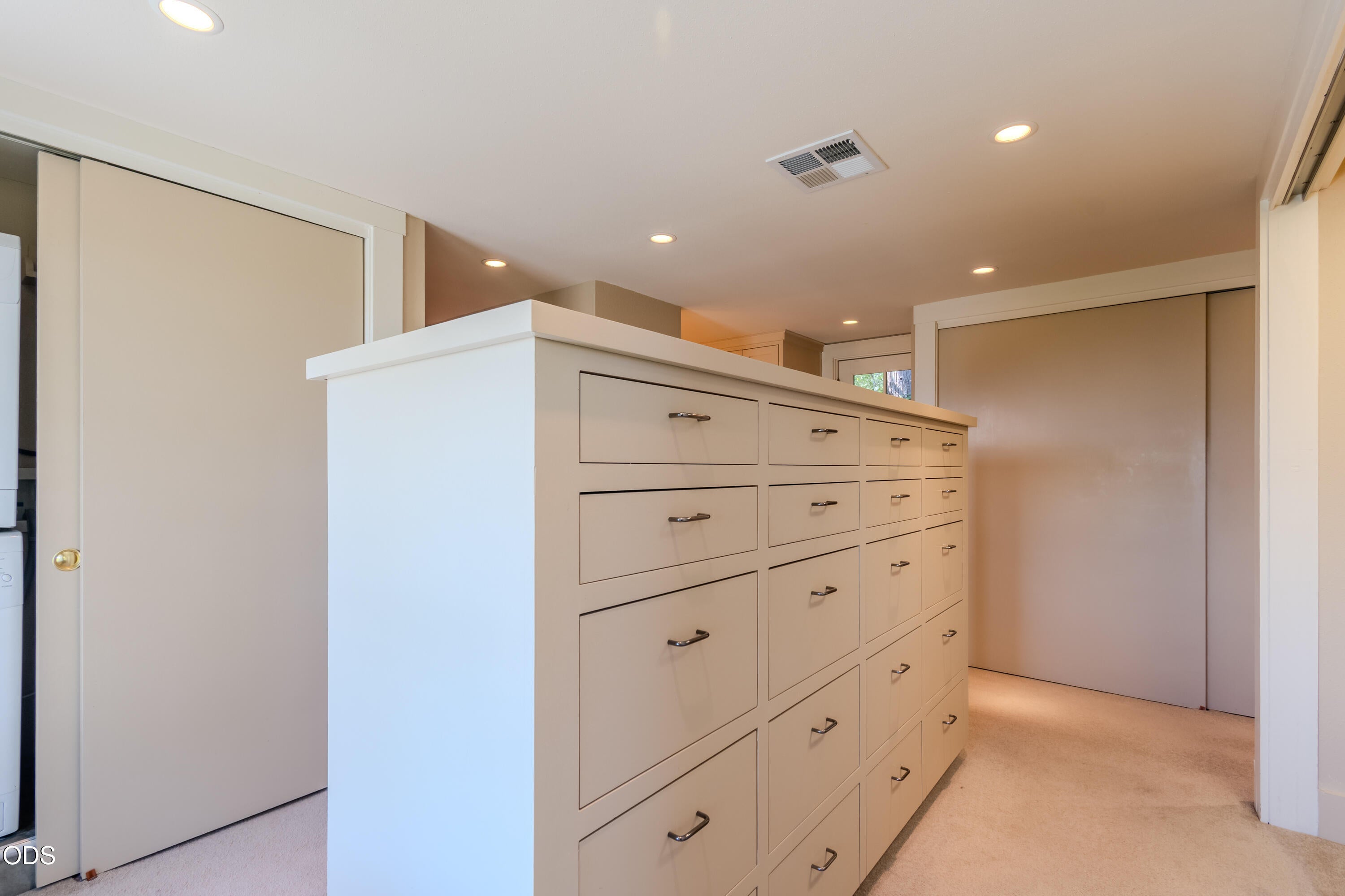 2569 Old Stage Road Medford, OR 97502 - Photo 39 of 83 Gallery Image 39