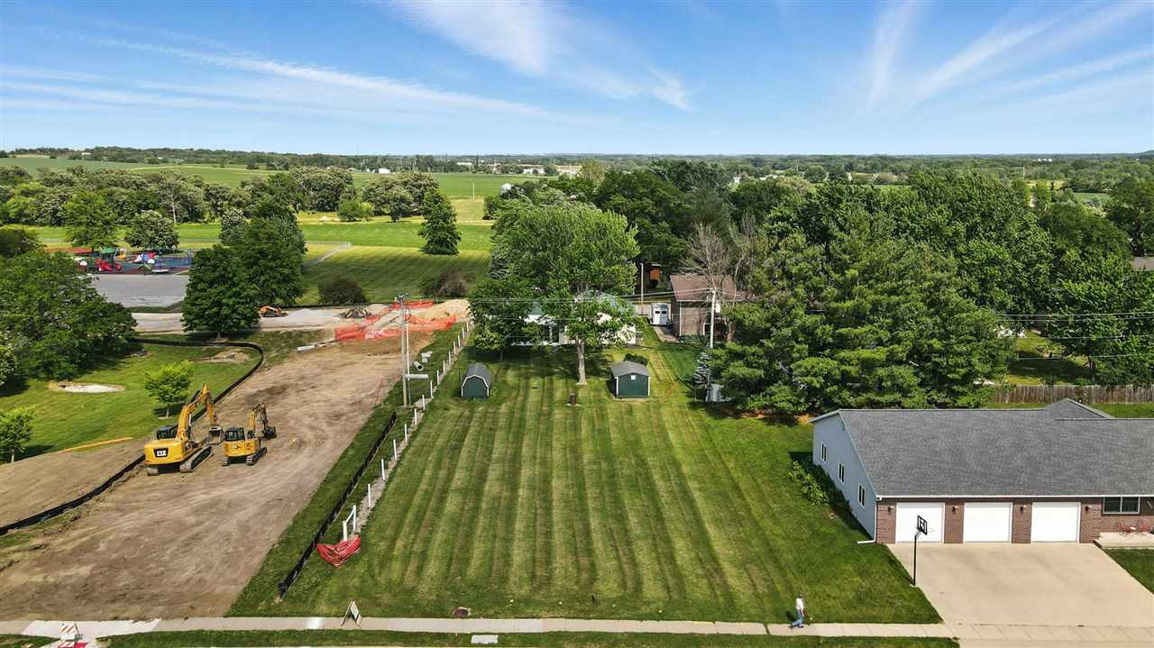 213 Schnoebelen Street Riverside, IA 52327 - Photo 57 of 63 Gallery Image 57