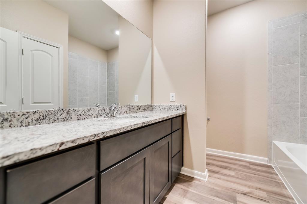 204 Lake Ridge Princeton, TX 75407 - Photo 13 of 24