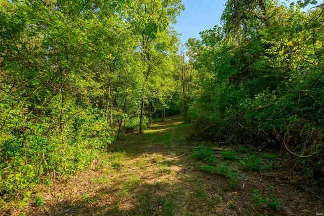 $159,900 | 10 North State Road 156, Patriot, IN 47038