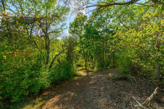 $159,900 | 10 North State Road 156, Patriot, IN 47038