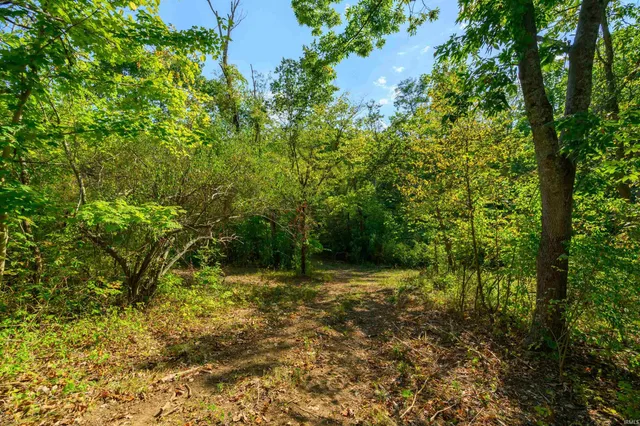 $159,900 | 10 North State Road 156, Patriot, IN 47038