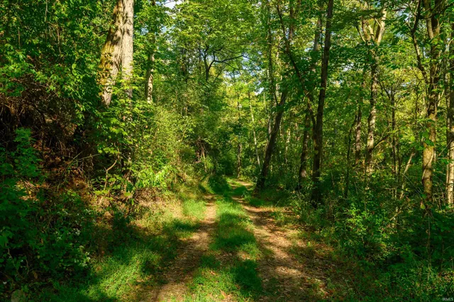 $159,900 | 10 North State Road 156, Patriot, IN 47038