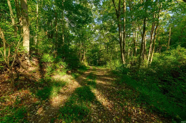 $159,900 | 10 North State Road 156, Patriot, IN 47038