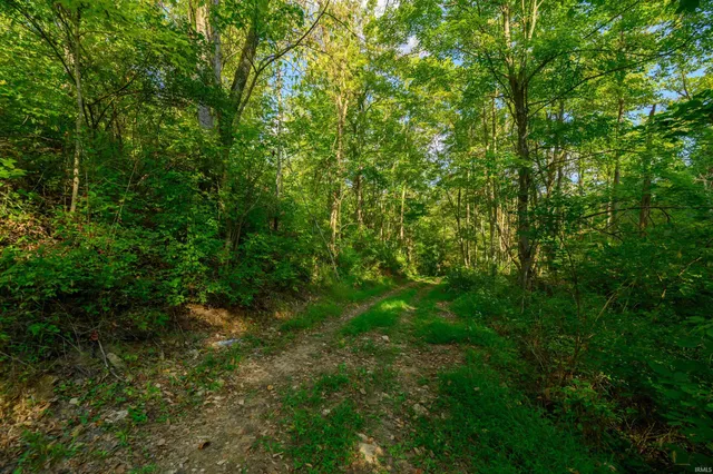 $159,900 | 10 North State Road 156, Patriot, IN 47038