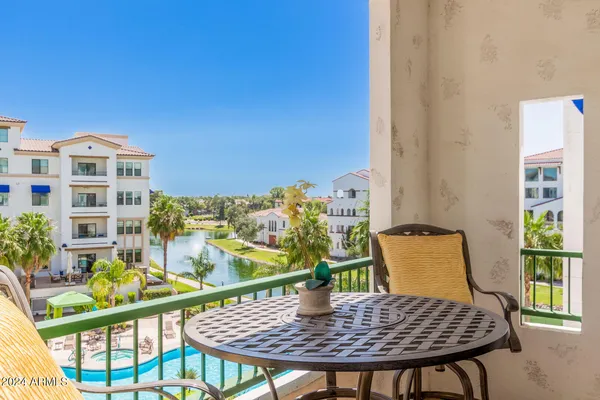 $4,500 | 2511 West Queen Creek Road, Unit 349, Chandler, AZ 85248