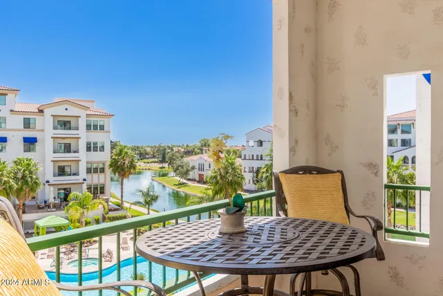 $4,500 | 2511 West Queen Creek Road, Unit 349, Chandler, AZ 85248