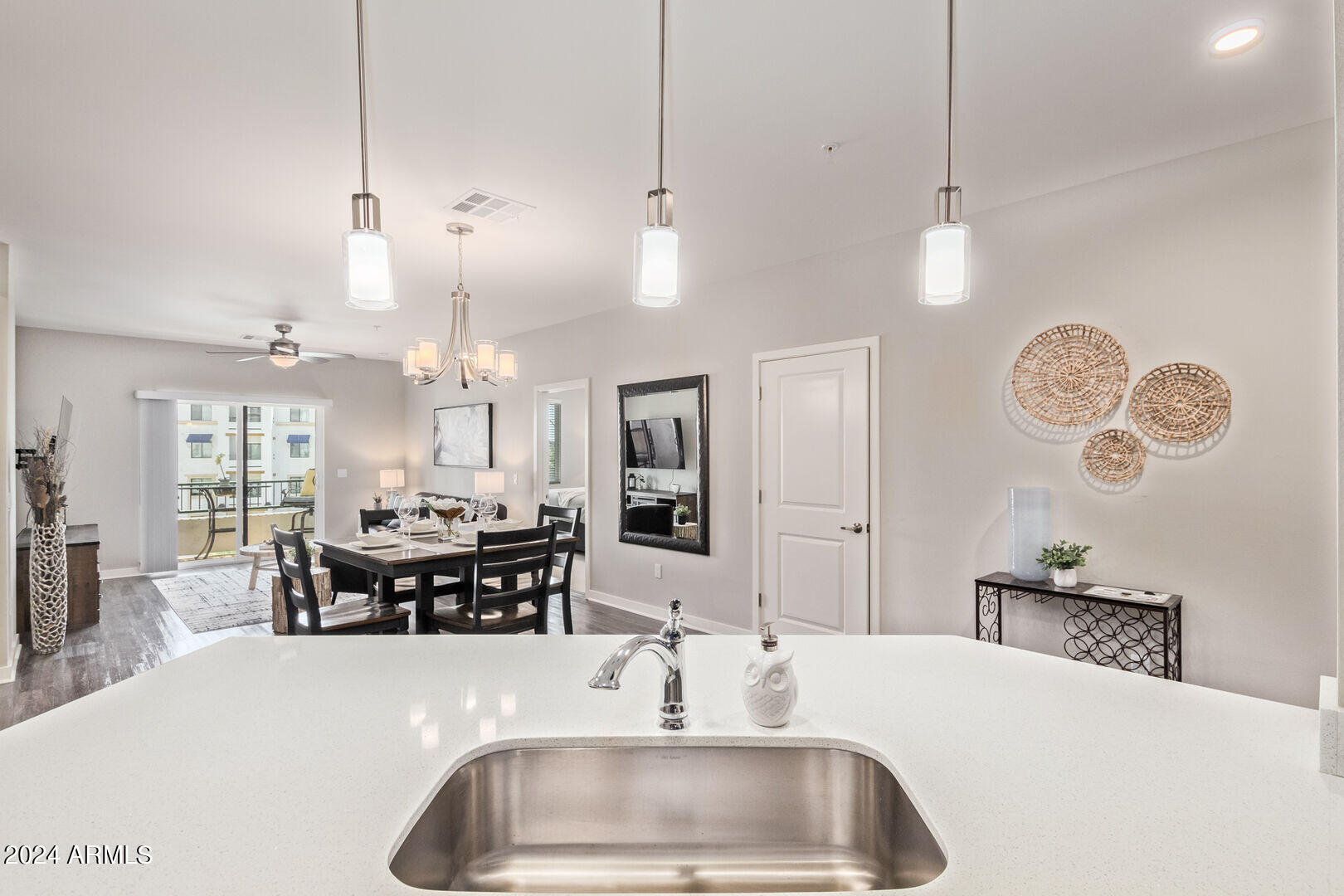 2511 West Queen Creek Road, Unit 349 Chandler, AZ 85248 - Photo 12 of 36 image_165877486