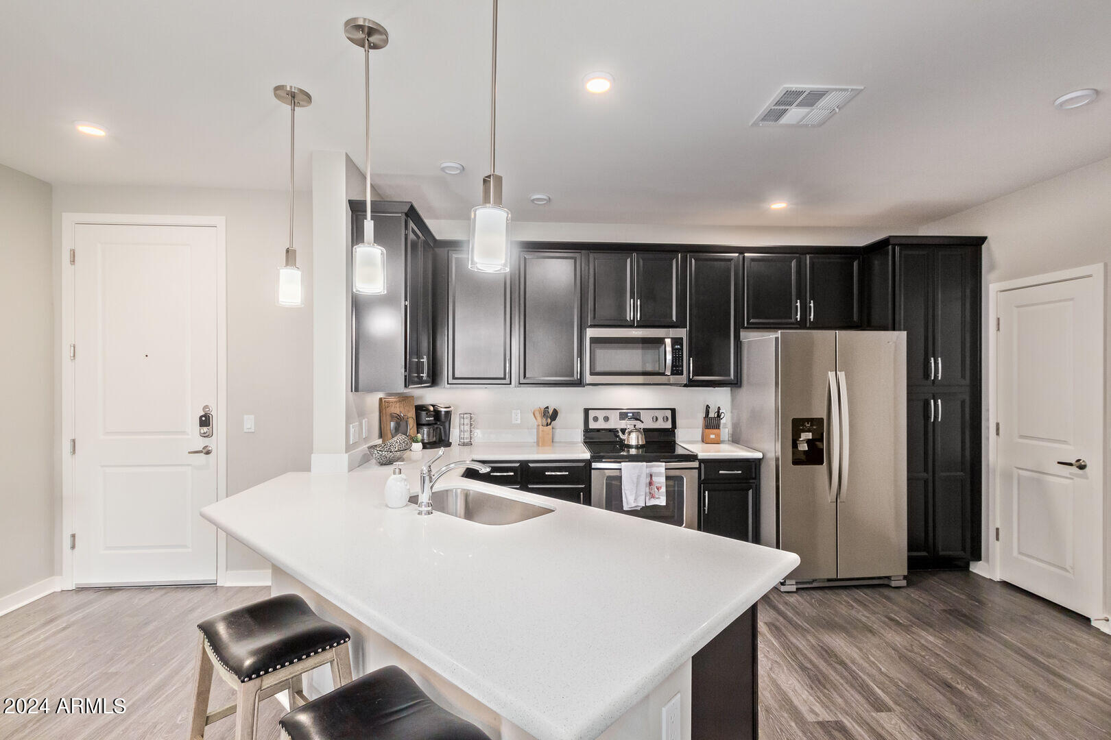 2511 West Queen Creek Road, Unit 349 Chandler, AZ 85248 - Photo 13 of 36 image_165877487
