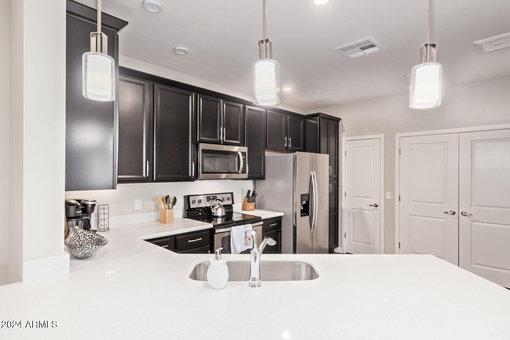 2511 West Queen Creek Road, Unit 349 Chandler, AZ 85248 - Photo 15 of 36 image_165877489