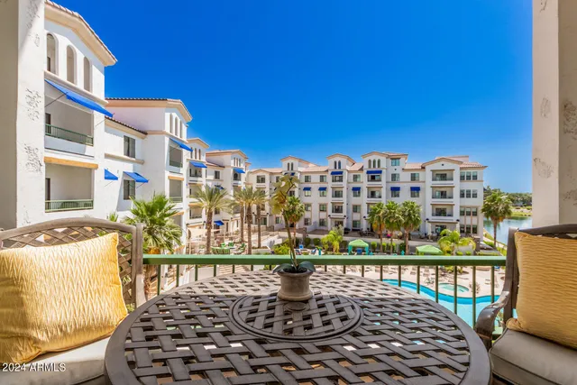 $4,500 | 2511 West Queen Creek Road, Unit 349, Chandler, AZ 85248