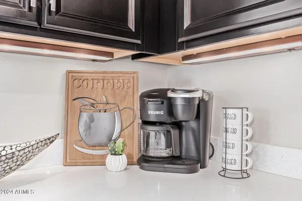 $4,500 | 2511 West Queen Creek Road, Unit 349, Chandler, AZ 85248