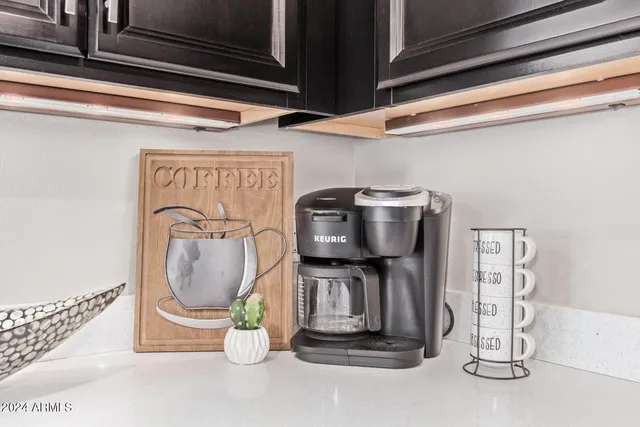 $4,500 | 2511 West Queen Creek Road, Unit 349, Chandler, AZ 85248