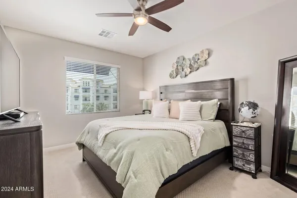 $4,500 | 2511 West Queen Creek Road, Unit 349, Chandler, AZ 85248