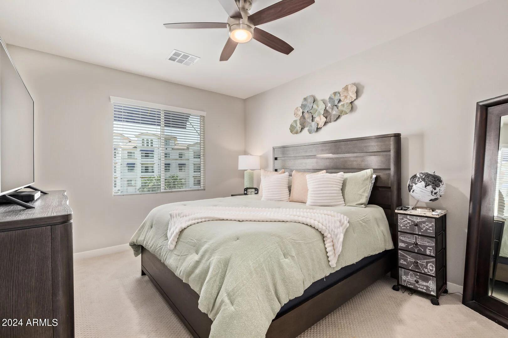 2511 West Queen Creek Road, Unit 349 Chandler, AZ 85248 - Photo 18 of 36 Untitled design-6