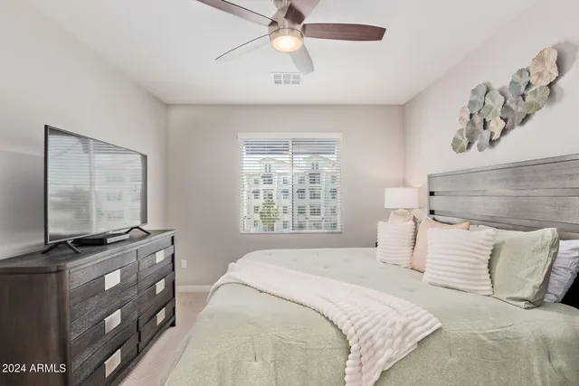 $4,500 | 2511 West Queen Creek Road, Unit 349, Chandler, AZ 85248