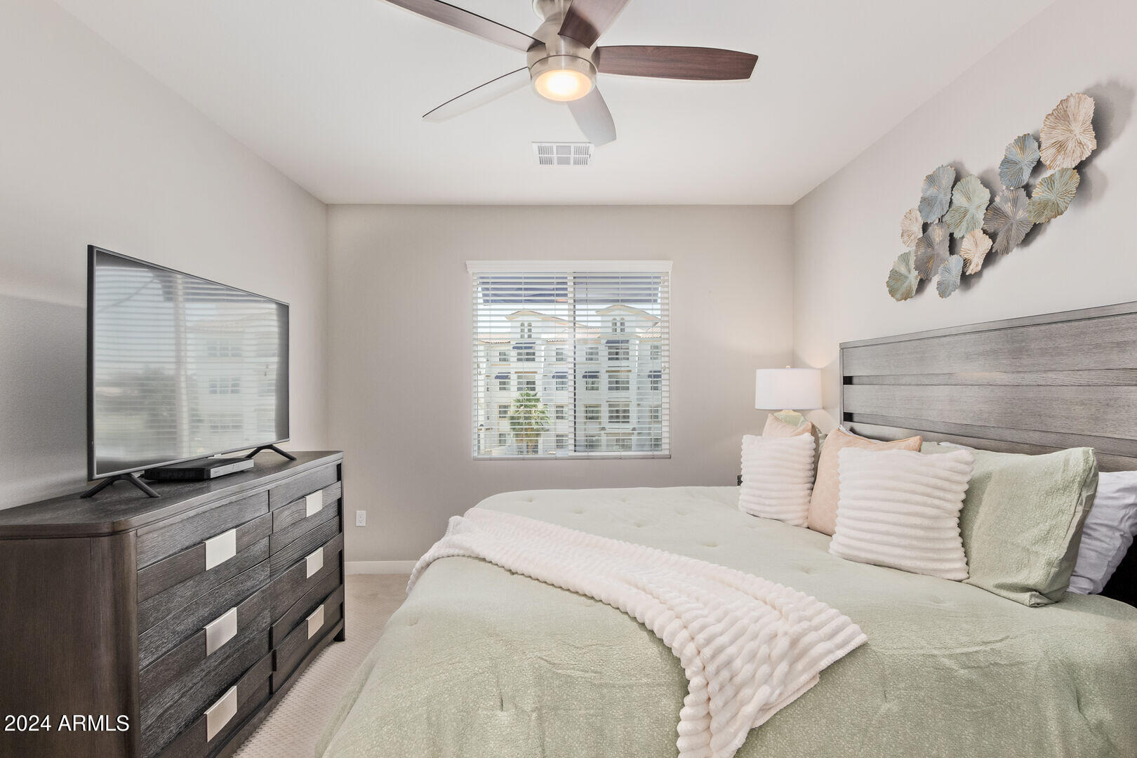 2511 West Queen Creek Road, Unit 349 Chandler, AZ 85248 - Photo 19 of 36 image_165877491