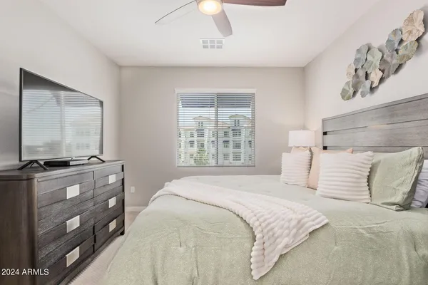 $4,500 | 2511 West Queen Creek Road, Unit 349, Chandler, AZ 85248