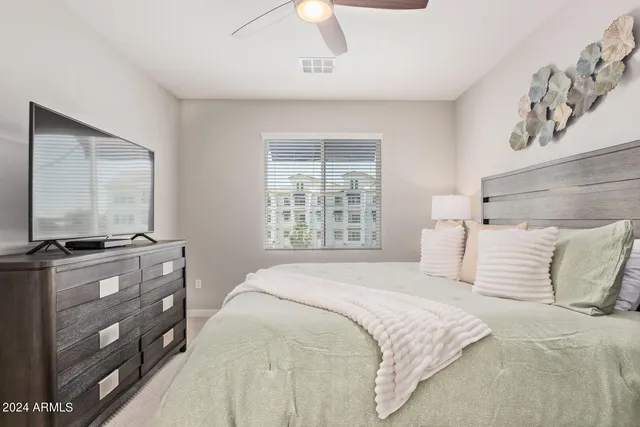 $4,500 | 2511 West Queen Creek Road, Unit 349, Chandler, AZ 85248