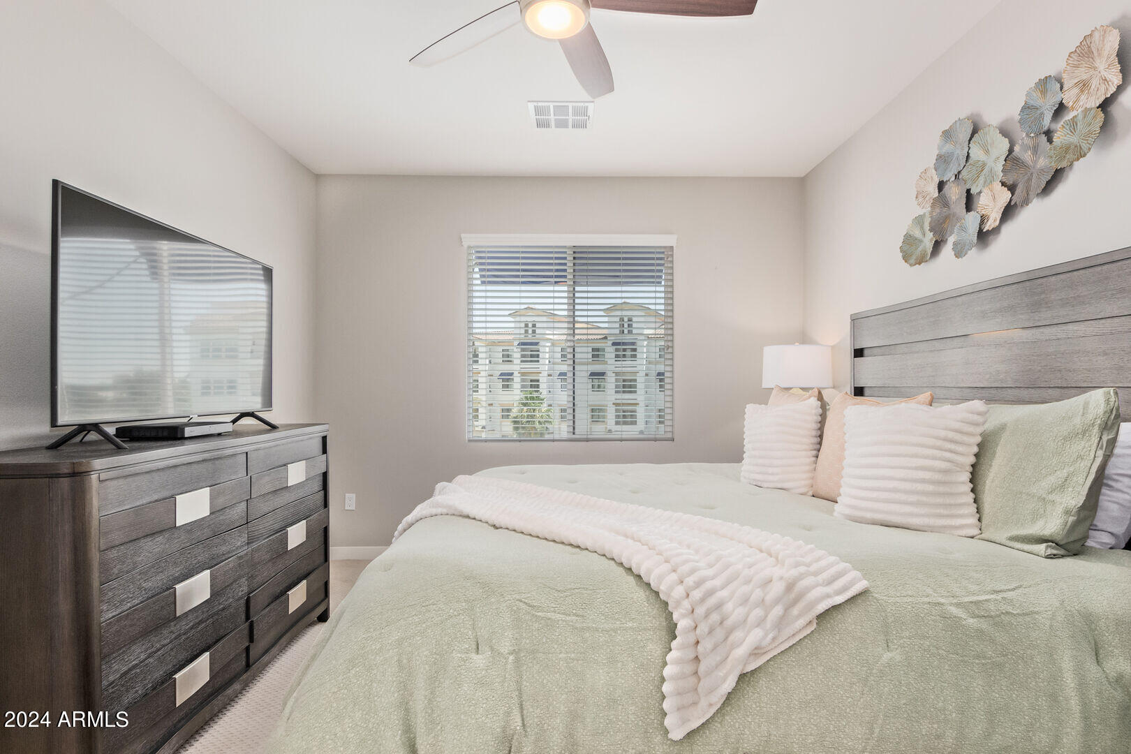 2511 West Queen Creek Road, Unit 349 Chandler, AZ 85248 - Photo 20 of 36 image_165877492