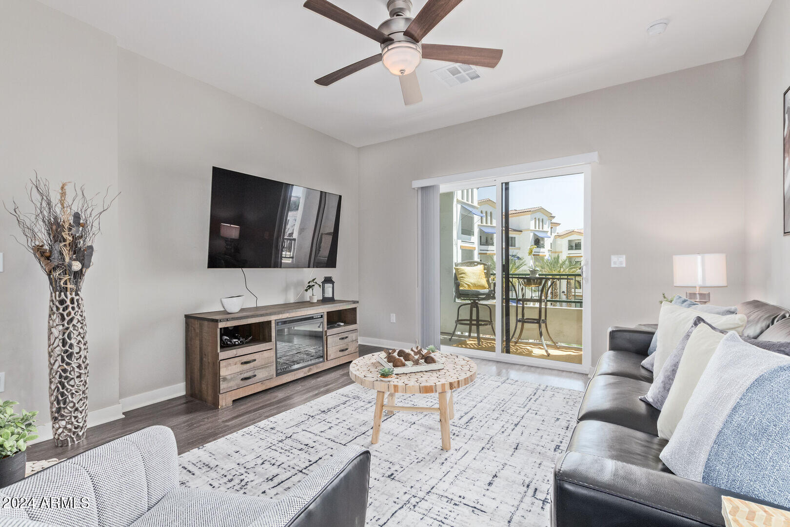2511 West Queen Creek Road, Unit 349 Chandler, AZ 85248 - Photo 2 of 36 image_165877479
