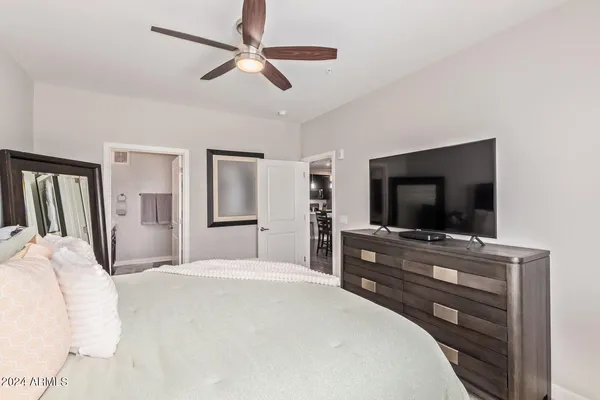 $4,500 | 2511 West Queen Creek Road, Unit 349, Chandler, AZ 85248