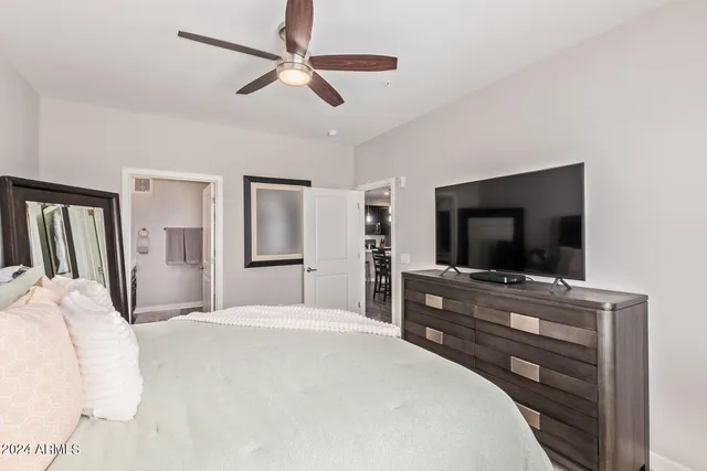 $4,500 | 2511 West Queen Creek Road, Unit 349, Chandler, AZ 85248