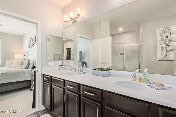 $4,500 | 2511 West Queen Creek Road, Unit 349, Chandler, AZ 85248