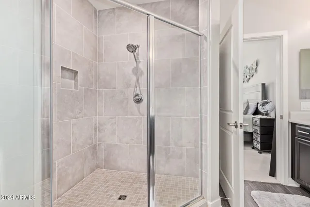 $4,500 | 2511 West Queen Creek Road, Unit 349, Chandler, AZ 85248